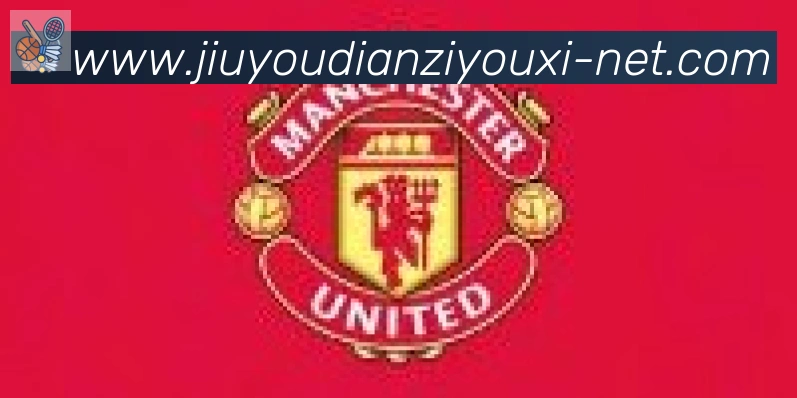 九游电子游戏官网合作伙伴